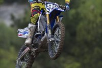 wmx 140 sun april 13th_